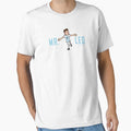 Leo Messi Argentina cartoon by FrikiToons Unisex T-shirt, Sweatshirt, Hoodie, Long Sleeve Tee - T-Shirt, Sweatshirt, Hoodie