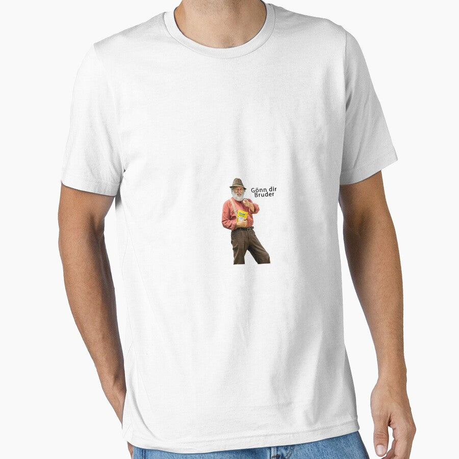 Switzerland / Ricola by X CREATIONS Unisex T-shirt, Sweatshirt, Hoodie, Long Sleeve Tee - T-Shirt, Sweatshirt, Hoodie