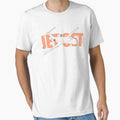 jet set travel lifestyle by YOU SHOP NOW Unisex T-shirt, Sweatshirt, Hoodie, Long Sleeve Tee - T-Shirt, Sweatshirt, Hoodie