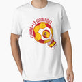 La Furia Roja - Espana - Spanish Flag Soccer / Football Fan Spain by ClickForMore Unisex T-shirt, Sweatshirt, Hoodie, Long Sleeve Tee - T-Shirt, Sweatshirt, Hoodie