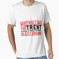 Mull Of Kintyre City Ground Trent by WendaxStreet Unisex T-shirt, Sweatshirt, Hoodie, Long Sleeve Tee - T-Shirt, Sweatshirt, Hoodie