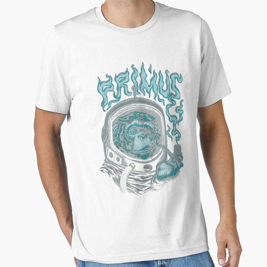 i primus band by HansGislason Unisex T-shirt, Sweatshirt, Hoodie, Long Sleeve Tee - T-Shirt, Sweatshirt, Hoodie