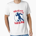 England World Cup 2022 by Salukeart Unisex T-shirt, Sweatshirt, Hoodie, Long Sleeve Tee - T-Shirt, Sweatshirt, Hoodie