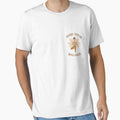 Find Your Balance T Shirt by MAHOartist Unisex T-shirt, Sweatshirt, Hoodie, Long Sleeve Tee - T-Shirt, Sweatshirt, Hoodie