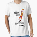 Unser Kasten bleibt sauber! (Football Germany) by MrFaulbaum Unisex T-shirt, Sweatshirt, Hoodie, Long Sleeve Tee - T-Shirt, Sweatshirt, Hoodie