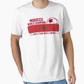 Morocco Soccer Team for Football Fans and Soccer Lovers by Dexter Freeman Unisex T-shirt, Sweatshirt, Hoodie, Long Sleeve Tee - T-Shirt, Sweatshirt, Hoodie