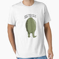 Frog Butt Frog Butt Knick Knack Nook Tee Unisex T-shirt, Sweatshirt, Hoodie - T-Shirt, Sweatshirt, Hoodie