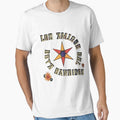 The Beta Band - Los Amigos del Beta Bandidos - 3 EPs by Paperwall012 Unisex T-shirt, Sweatshirt, Hoodie, Long Sleeve Tee - T-Shirt, Sweatshirt, Hoodie