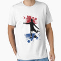 Netherlands football by Apex-tees Unisex T-shirt, Sweatshirt, Hoodie, Long Sleeve Tee - T-Shirt, Sweatshirt, Hoodie