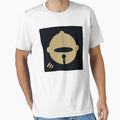 Reze by Konichiyawa Unisex T-shirt, Sweatshirt, Hoodie, Long Sleeve Tee - T-Shirt, Sweatshirt, Hoodie