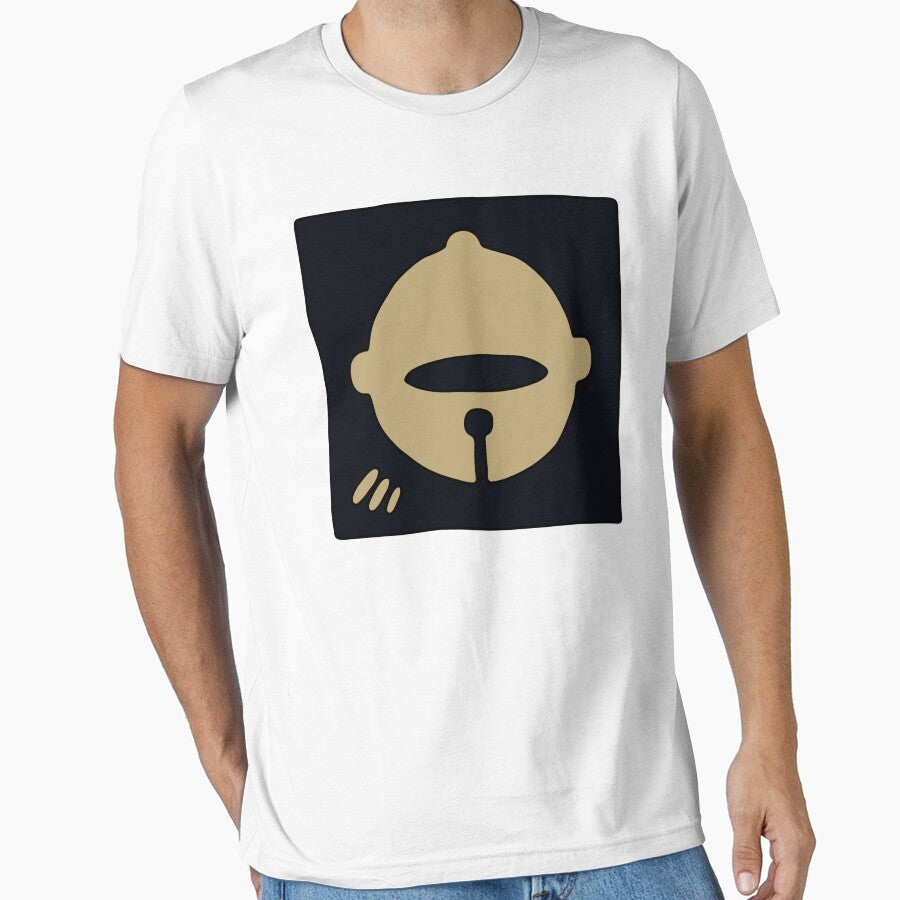 Reze by Konichiyawa Unisex T-shirt, Sweatshirt, Hoodie, Long Sleeve Tee - T-Shirt, Sweatshirt, Hoodie