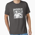 Stay Humble, eh? by RichWiles Unisex T-shirt, Sweatshirt, Hoodie, Long Sleeve Tee - T-Shirt, Sweatshirt, Hoodie