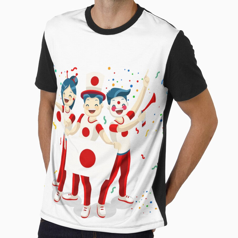 Japan Flag Football Fans by aurielaki Unisex T-shirt, Sweatshirt, Hoodie, Long Sleeve Tee - T-Shirt, Sweatshirt, Hoodie