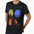 Prepare for anal by Kackos Unisex T-shirt, Sweatshirt, Hoodie, Long Sleeve Tee - T-Shirt, Sweatshirt, Hoodie