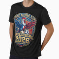 France National Team World Cup 2026 by Relic Route Unisex T-shirt, Sweatshirt, Hoodie, Long Sleeve Tee - T-Shirt, Sweatshirt, Hoodie