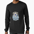 Australia  Soccer World Cup Champions by eyrondigistore Unisex T-shirt, Sweatshirt, Hoodie, Long Sleeve Tee - T-Shirt, Sweatshirt, Hoodie