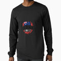 Australia World Cup 2026 Australia Football by eyrondigistore Unisex T-shirt, Sweatshirt, Hoodie, Long Sleeve Tee - T-Shirt, Sweatshirt, Hoodie