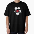 Japan Soccer JPN Design by FinalScoreClub Unisex T-shirt, Sweatshirt, Hoodie, Long Sleeve Tee - T-Shirt, Sweatshirt, Hoodie