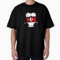 Switzerland Soccer SUI Design by FinalScoreClub Unisex T-shirt, Sweatshirt, Hoodie, Long Sleeve Tee - T-Shirt, Sweatshirt, Hoodie