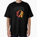 European champion Germany football handball fan motif by Ecmoprints Unisex T-shirt, Sweatshirt, Hoodie, Long Sleeve Tee - T-Shirt, Sweatshirt, Hoodie