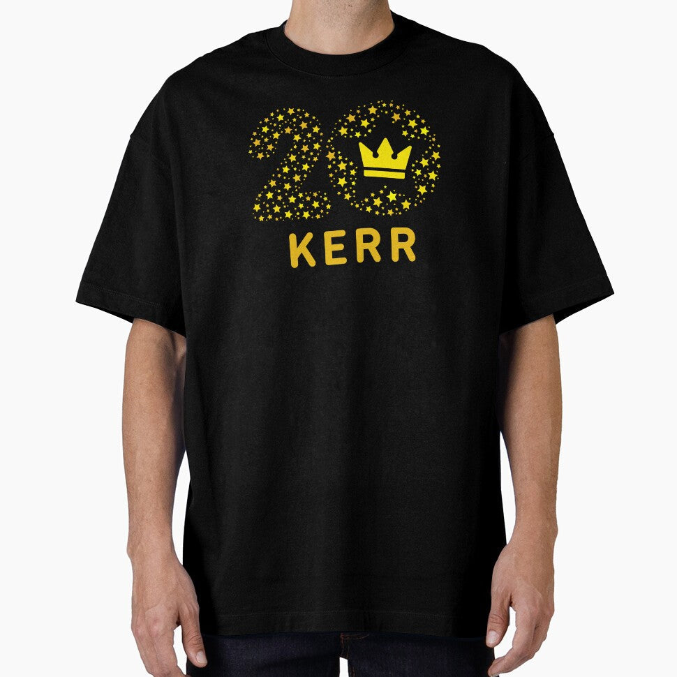 Sam Kerr: The Golden Girl - Tribute by H Jonas Unisex T-shirt, Sweatshirt, Hoodie, Long Sleeve Tee - T-Shirt, Sweatshirt, Hoodie