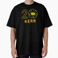 Sam Kerr: The Golden Girl - Tribute by H Jonas Unisex T-shirt, Sweatshirt, Hoodie, Long Sleeve Tee - T-Shirt, Sweatshirt, Hoodie