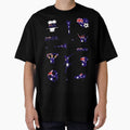 Australia 2026 Soccer Collection by FinalScoreClub Unisex T-shirt, Sweatshirt, Hoodie, Long Sleeve Tee - T-Shirt, Sweatshirt, Hoodie