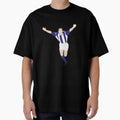 Bob Taylor - West Bromwich Albion by Art-by-JD Unisex T-shirt, Sweatshirt, Hoodie, Long Sleeve Tee - T-Shirt, Sweatshirt, Hoodie