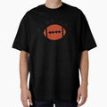 Game Day by GasconyPassion Unisex T-shirt, Sweatshirt, Hoodie, Long Sleeve Tee - T-Shirt, Sweatshirt, Hoodie