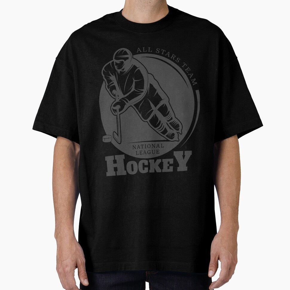 hockey nyr alternate by wafa80 Unisex T-shirt, Sweatshirt, Hoodie, Long Sleeve Tee - T-Shirt, Sweatshirt, Hoodie