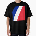 Team France #france #paris #french #lesbleus #russia #football #worldcup #soccer #fan # moscow2018 # worldcup2018 by Kirovair - T-Shirt, Sweatshirt, Hoodie