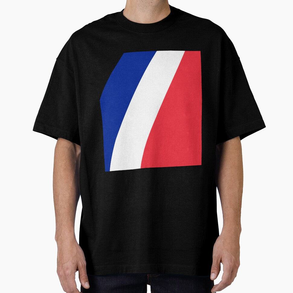 Team France #france #paris #french #lesbleus #russia #football #worldcup #soccer #fan # moscow2018 # worldcup2018 by Kirovair - T-Shirt, Sweatshirt, Hoodie