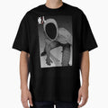 Ajin by Dooby's Bizarre Unisex T-shirt, Sweatshirt, Hoodie, Long Sleeve Tee - T-Shirt, Sweatshirt, Hoodie