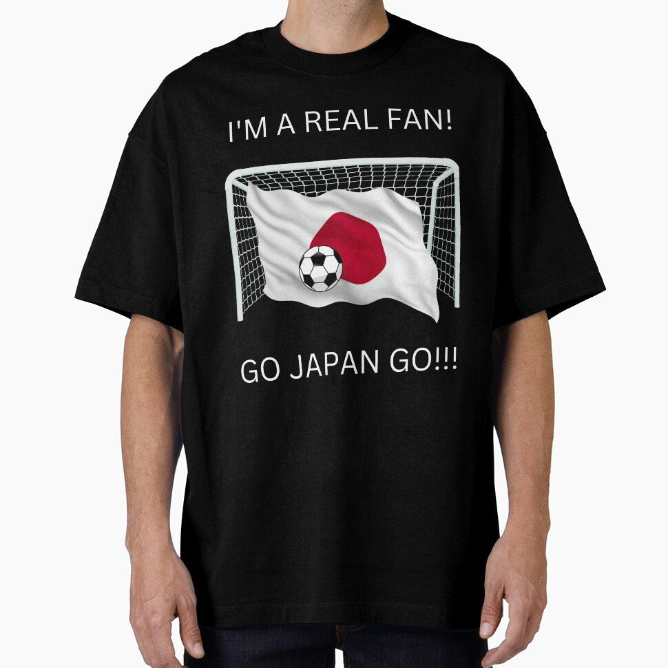 TEAM JAPAN-FIFA by IORODAN Unisex T-shirt, Sweatshirt, Hoodie, Long Sleeve Tee - T-Shirt, Sweatshirt, Hoodie