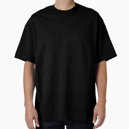 "97 Mode" Graphic by FanGearCo Unisex T-shirt, Sweatshirt, Hoodie, Long Sleeve Tee - T-Shirt, Sweatshirt, Hoodie