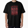 Georgia | Georgia Vs Portugal by QOMAGI Unisex T-shirt, Sweatshirt, Hoodie, Long Sleeve Tee - T-Shirt, Sweatshirt, Hoodie