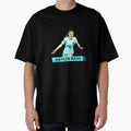Haylen raso by miraclelook Unisex T-shirt, Sweatshirt, Hoodie, Long Sleeve Tee - T-Shirt, Sweatshirt, Hoodie