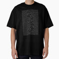 Furr Division by Tobe Fonseca Unisex T-shirt, Sweatshirt, Hoodie, Long Sleeve Tee - T-Shirt, Sweatshirt, Hoodie