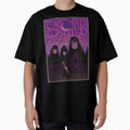Cultists by VaultCrawler Unisex T-shirt, Sweatshirt, Hoodie, Long Sleeve Tee - T-Shirt, Sweatshirt, Hoodie