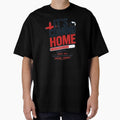 Its Coming Home Loading Funny England Football Fan Meme World Cup Shirt by warlistop Unisex T-shirt, Sweatshirt, Hoodie, Long Sleeve Tee - T-Shirt, Sweatshirt, Hoodie