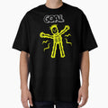 Goal Celebration Winning by Superesko Unisex T-shirt, Sweatshirt, Hoodie, Long Sleeve Tee - T-Shirt, Sweatshirt, Hoodie