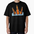Game Day by TheBeachNiche Unisex T-shirt, Sweatshirt, Hoodie, Long Sleeve Tee - T-Shirt, Sweatshirt, Hoodie