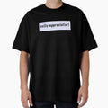 Celly Appreciator! by rocklandsticker Unisex T-shirt, Sweatshirt, Hoodie, Long Sleeve Tee - T-Shirt, Sweatshirt, Hoodie