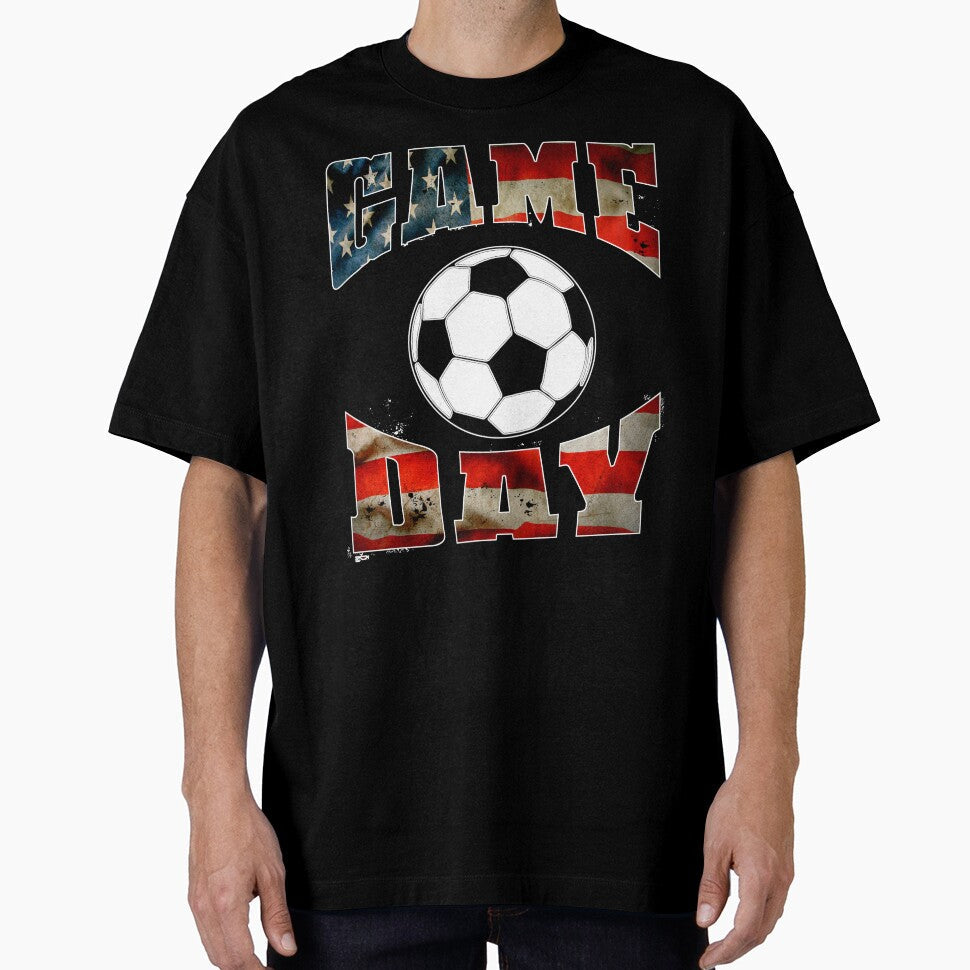 Soccer ball lover -football fan by erozzz Unisex T-shirt, Sweatshirt, Hoodie, Long Sleeve Tee - T-Shirt, Sweatshirt, Hoodie