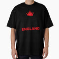 watching England football team by qudac1511 Unisex T-shirt, Sweatshirt, Hoodie, Long Sleeve Tee - T-Shirt, Sweatshirt, Hoodie