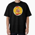 Spain Soccer Ball - Summer Sports by ViewerEqualsPhoton Unisex T-shirt, Sweatshirt, Hoodie, Long Sleeve Tee - T-Shirt, Sweatshirt, Hoodie