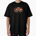 World United Football by Motivium.shop Unisex T-shirt, Sweatshirt, Hoodie, Long Sleeve Tee - T-Shirt, Sweatshirt, Hoodie