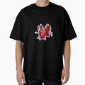 Trkiye Football World Cup Team Sticker by StudioIzmir Unisex T-shirt, Sweatshirt, Hoodie, Long Sleeve Tee - T-Shirt, Sweatshirt, Hoodie