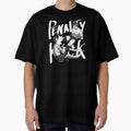 Penalty kick ver2 by Menga merch Unisex T-shirt, Sweatshirt, Hoodie, Long Sleeve Tee - T-Shirt, Sweatshirt, Hoodie