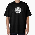 Above Average Football Enthusiasm (Black) by TS-One Unisex T-shirt, Sweatshirt, Hoodie, Long Sleeve Tee - T-Shirt, Sweatshirt, Hoodie